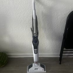 Shark Floor Steamer 