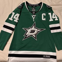 Women’s Dallas Stars Jersey