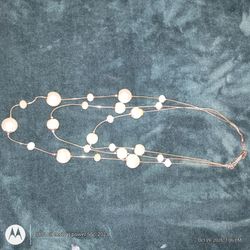 Vintage necklace