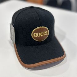 Hat For Men 