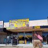 Motostyles Shop