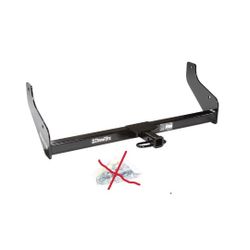 Draw-Tite Trailer Hitch. Like New. Kia Sportage