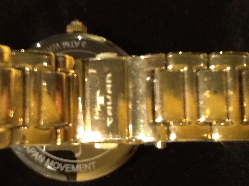 Tavan Ladies Watch