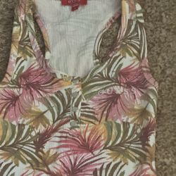 Guess Dress