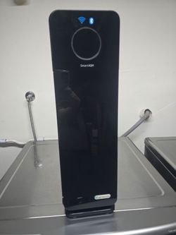 Germguardian SmartAQM Air Purifier