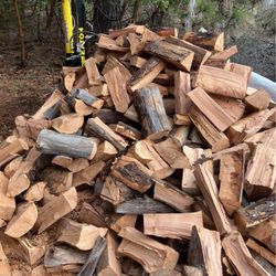 Firewood