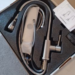 Kitchen Sink Faucet Open Box 