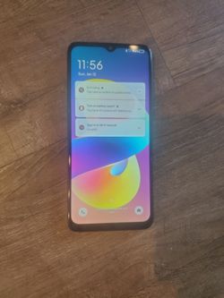 TCL 50 LE