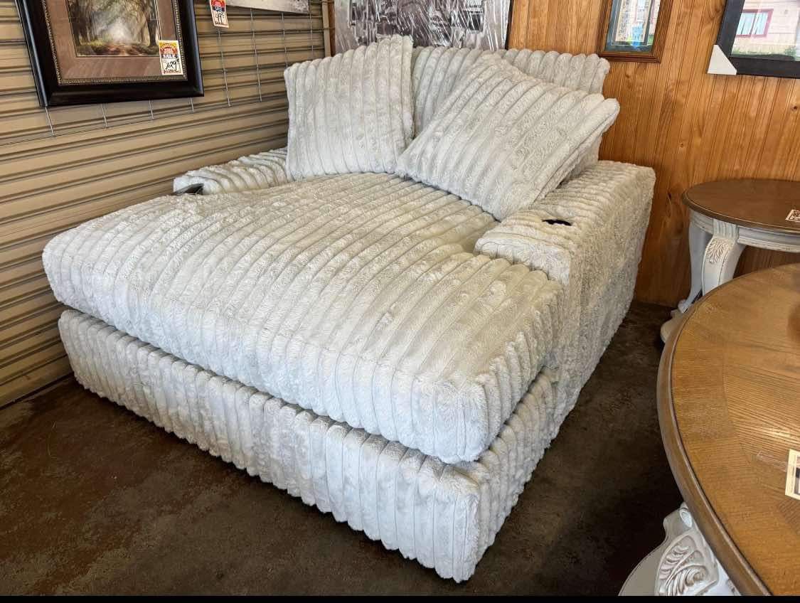 Corduroy Couches For Sale! Discount Low Price!
