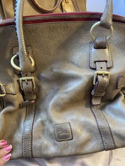 DooNEY & BOURKE Purse 