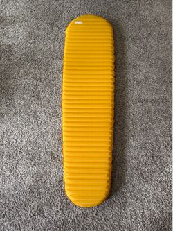 Therm-a-Rest NeoAir XLite Sleeping Pad