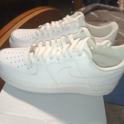 New AF1 Nike Shoes 
