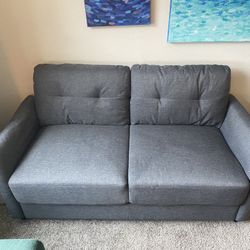 Sofa Loveseat Couch