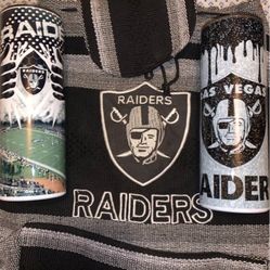 Tumbler Cups With Backpack