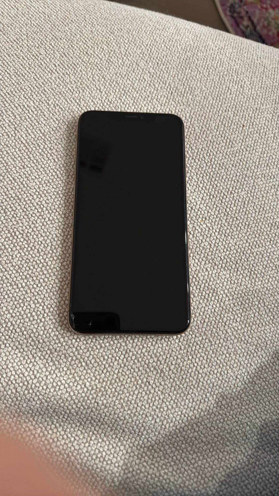 iPhone 10 Plus