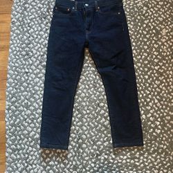 Levi’s 510 Jeans