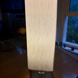 Desk Lamp
