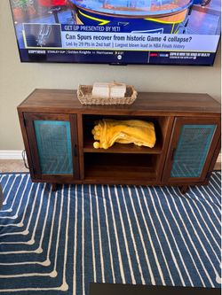 TV Stand for 65 in TV