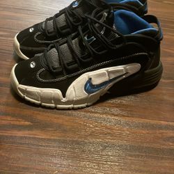 Pennys Size 6.5