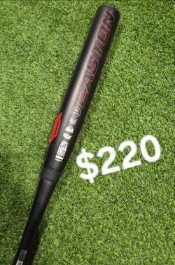 2024 Easton Ghost Advanced Fastpitch Softball Bat | 32/21 (-11) - Great Condition