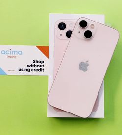 Apple iPhone 13 UNLOCKED