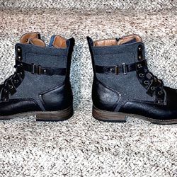 Woman's Dior Boots for Sale in Cincinnati, OH - OfferUp