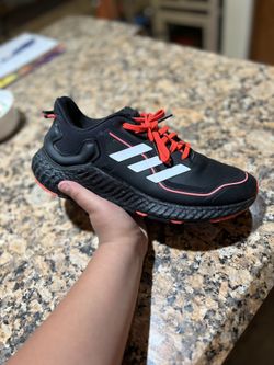 Adidas Sport Shoes