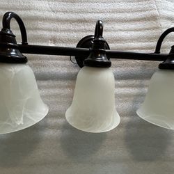 Wall Light
