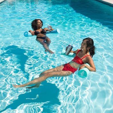 Cascade Mountain Tech Water Sports Noodle