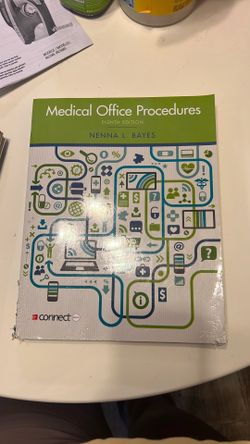 Medical Billing (price negotiable)