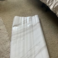 Marble Contact Paper 