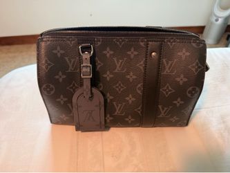 City keepall