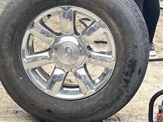 Rims