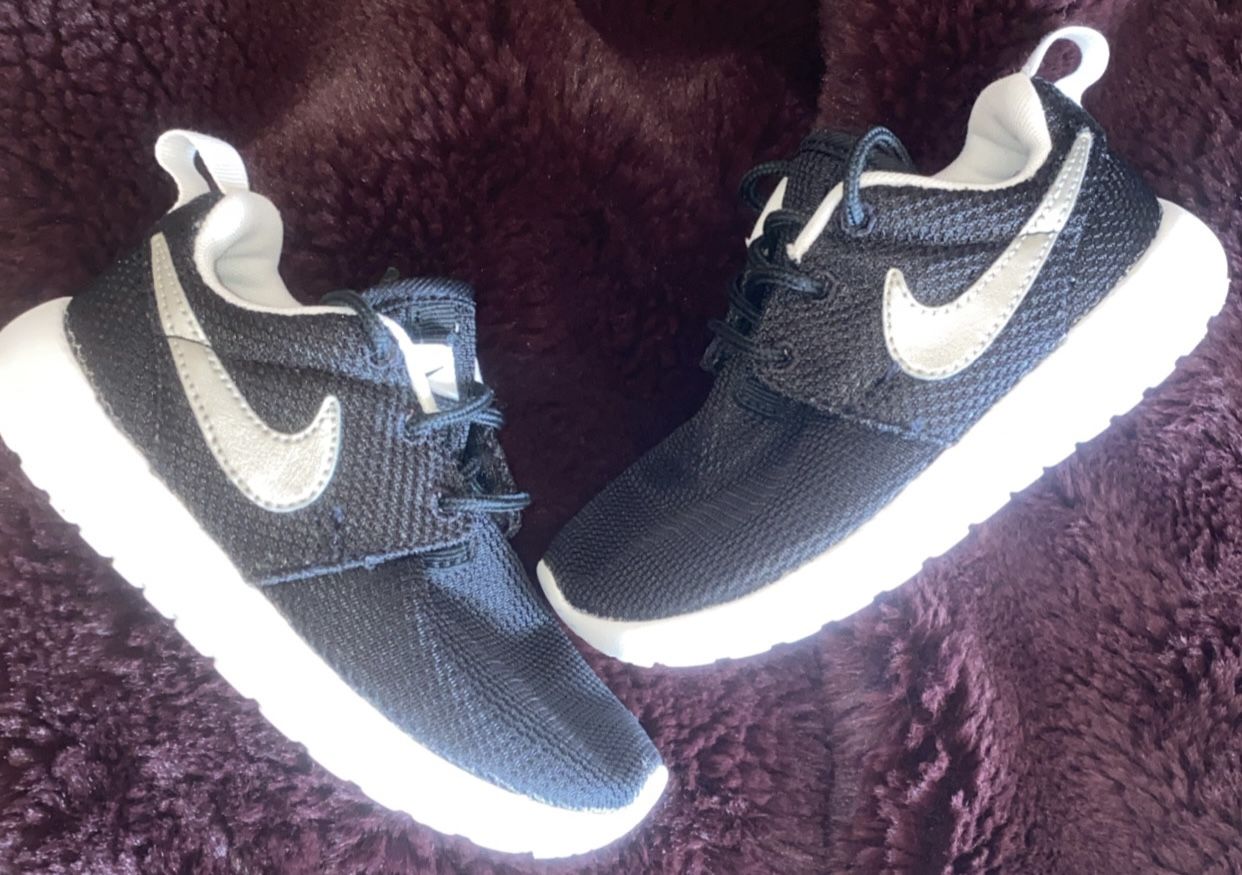 Nike Size 9c