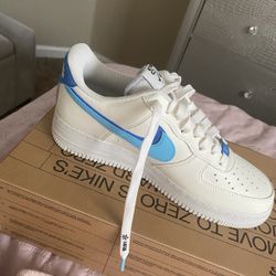 Brand New Nike Air Forces 