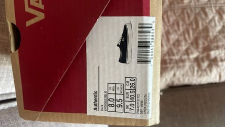 Women’s shoes