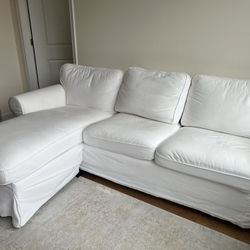 IKEA Uppland Sofa - 100$
