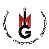 IMG