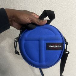 Telfar Eastpak