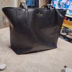 Kate Spade Dana Large Tote