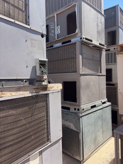 Hot House? 🥵 Summer HVAC Sale!!!!!!!!!!