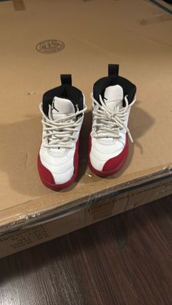 Jordan kids