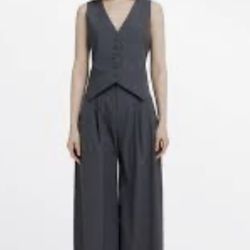 Fabrique Set Size Small 