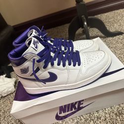 Wmns Jordan’s For Sale 