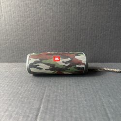 JBL FLIP 5