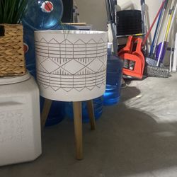Plant Base