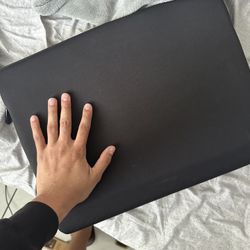 Laptop gamer Alienware