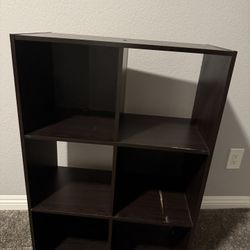Shelf 