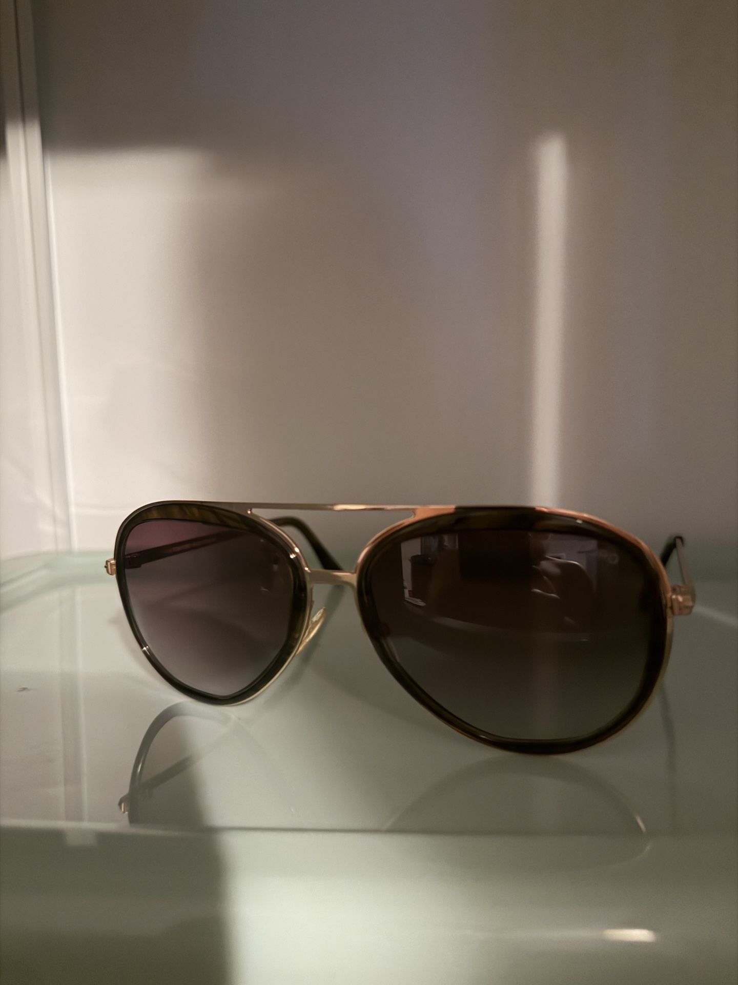 Tom Ford Sunglasses Authentic
