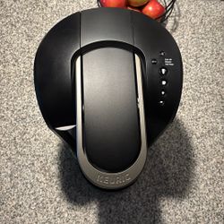 Keurig coffee maker